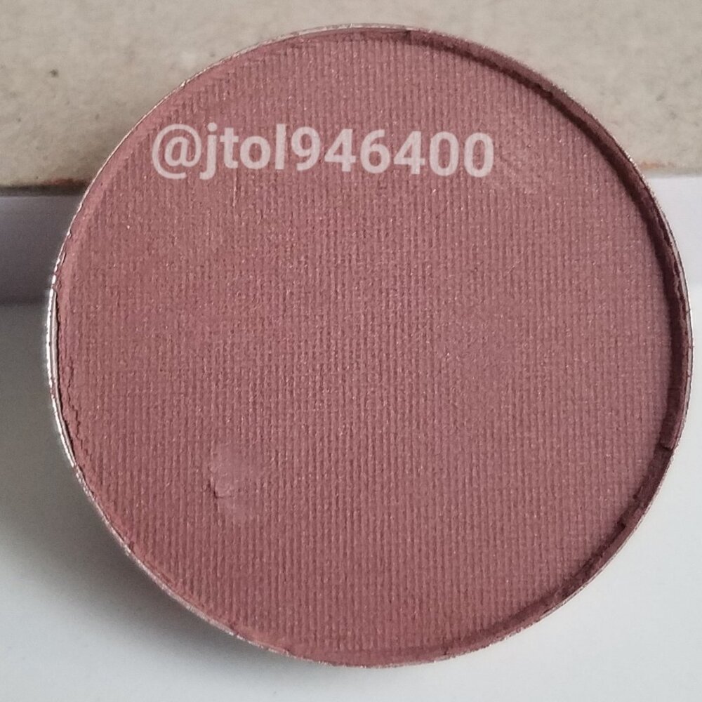 Mac Haux Eyeshadow Refill Pan